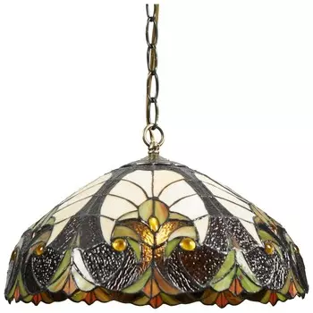 815-806-02 Подвесной светильник Velante