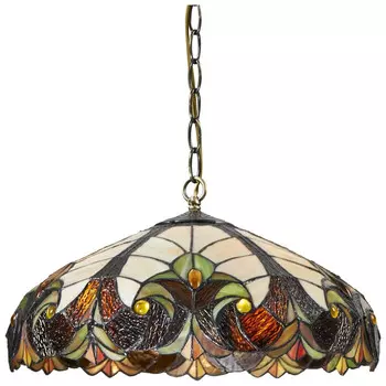 815-806-03 Подвесной светильник Velante