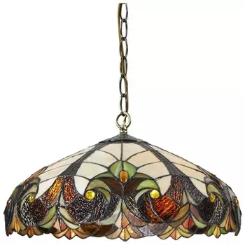 815-806-03 Подвесной светильник Velante