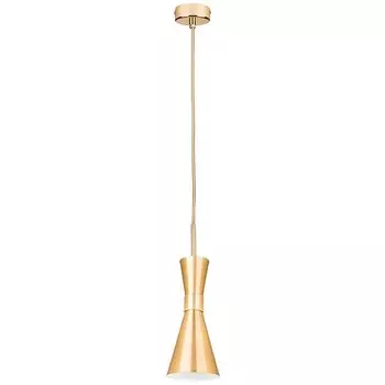 816011 Подвесной светильник Lightstar Dumo (MD8506/1A)