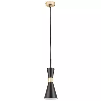 816017 Подвесной светильник Lightstar Dumo (MD8506/1A)