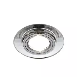 8160 CL Встраиваемый светильник Ambrella light Classic