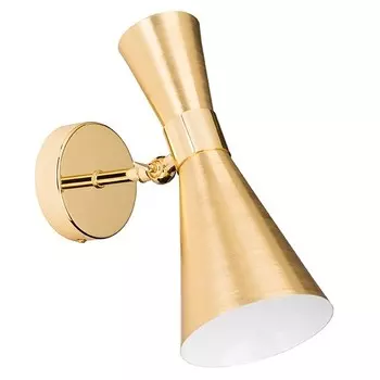 816611 Спот Lightstar Dumo (MB8506/1A)