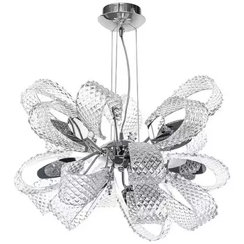 820110 Люстра Lightstar