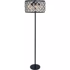 8203/01 PN-5 Торшер DIVINARE BRAVA