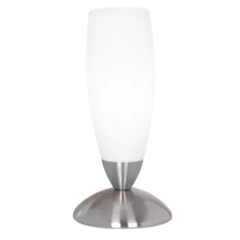82305 Настольная лампа Eglo Slim