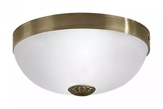 Потолочный светильник Eglo Imperial 82741