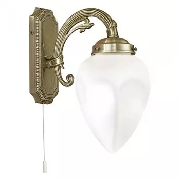 82744 Настенный светильник Eglo Imperial