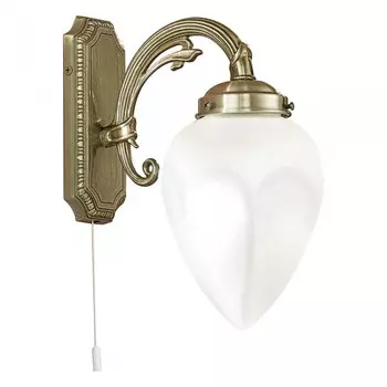82744 Настенный светильник Eglo Imperial