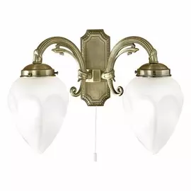 82745 Настенный светильник Eglo Imperial