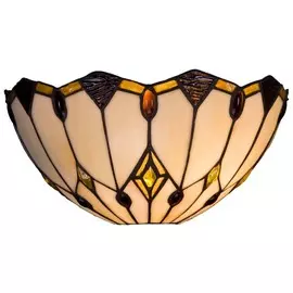 832-801-01 Настенный светильник Velante