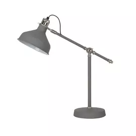 85050.04.81.01 Настольная лампа Seven Fires Клио