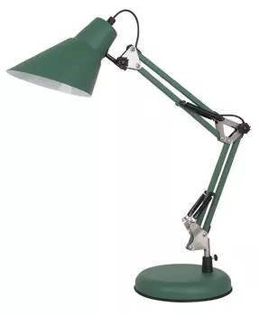 85061.04.33.01 Настольная лампа Seven Fires Дентон