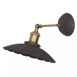 85064.02.15.01 Бра настенное Seven Fires Лиенц