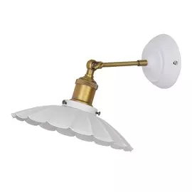 85064.02.82.01 Бра настенное Seven Fires Лиенц