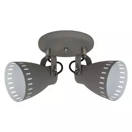 85069.01.81.02 Спот поворотный Seven Fires Веста