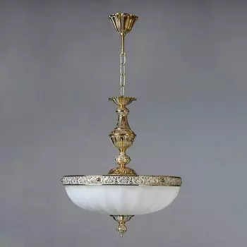 8539 WP Подвесной светильник Ambiente Lugo