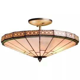 857-807-02 Потолочный светильник Velante