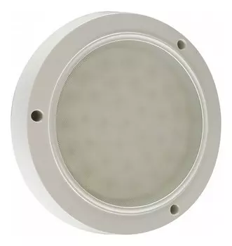 8580 Накладной светильник Kink Light Сигма