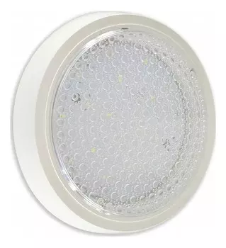 8581 Накладной светильник Kink Light Сигма