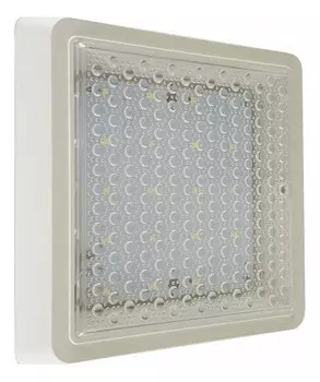 8583 Накладной светильник Kink Light Сигма