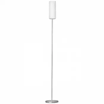 85982 Торшер Eglo Troy 3