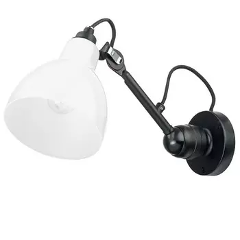 865607 Бра Lightstar Loft