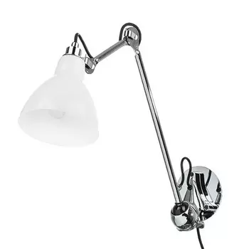 865614 Бра Lightstar Loft