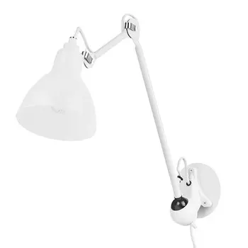 865616 Бра Lightstar Loft