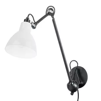 865617 Бра Lightstar Loft
