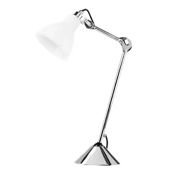 865914 Настольная лампа Lightstar Loft