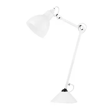 865916 Настольная лампа Lightstar Loft