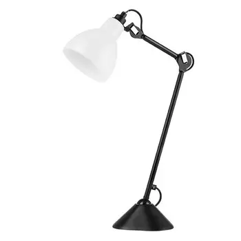 865917 Настольная лампа Lightstar Loft