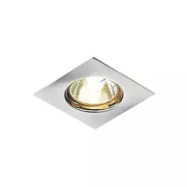 866A SS Встраиваемый светильник Ambrella light Classic