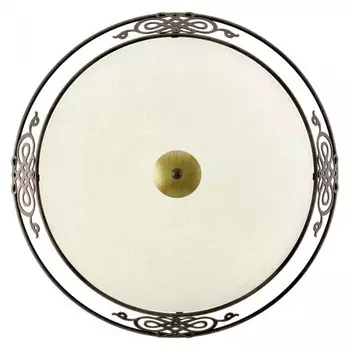 86713 Потолочная люстра Eglo Mestre