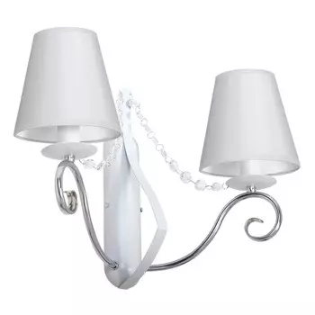 8704 Бра Luminex VERA