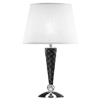 870927 Настольная лампа LIGHTSTAR