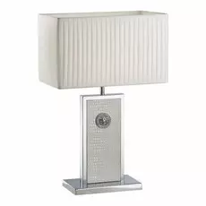 870936 Настольная лампа LIGHTSTAR