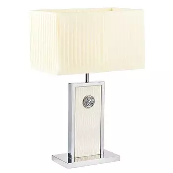 870936 Настольная лампа LIGHTSTAR