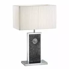 870937 Настольная лампа LIGHTSTAR