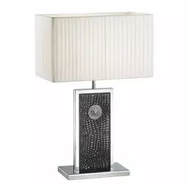 870937 Настольная лампа LIGHTSTAR