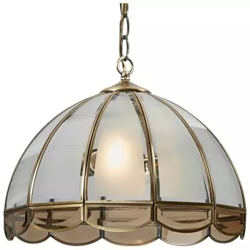 871-506-02 Подвесной светильник Velante