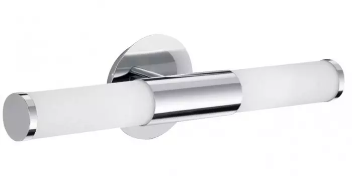 87219 Подсветка для картин и зеркал Eglo Palmera