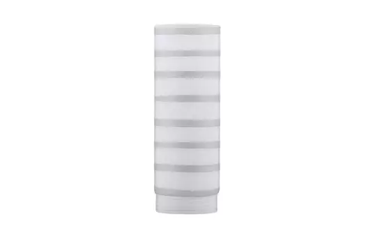 87509 Плафон для лампы Deco Paulmann