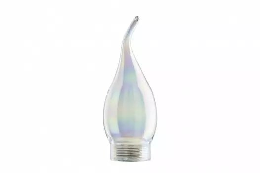 87591 Плафон Glas Minicosy Minihalogen Dichroic Paulmann