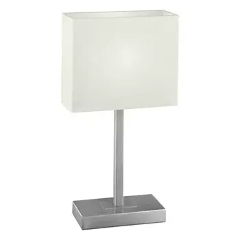 87598 Сенсорная настольная лампа Eglo Pueblo 1