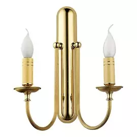 880 CE K2 Бра Jupiter CEZAR