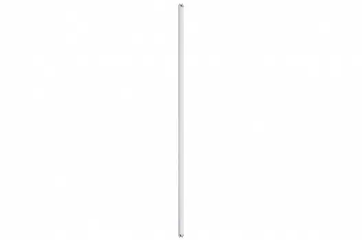 Люминесцентная лампа G13 36W 4000К (белый) T8 Paulmann 88550