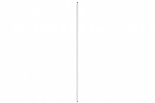 Люминесцентная лампа G13 58W 2700К (теплый) T8 Paulmann 88553