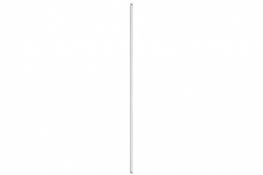 Люминесцентная лампа G13 58W 4000К (белый) T8 Paulmann 88554